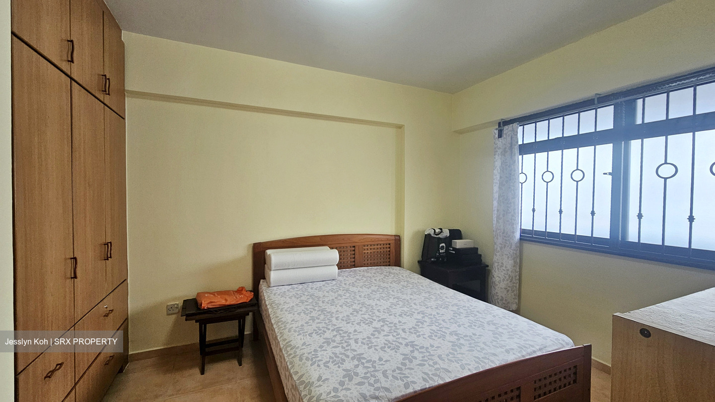Blk 303B Anchorvale Court (Sengkang), HDB 4 Rooms #485151811